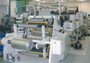 packaging material 2