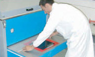 packaging material