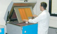 packaging material