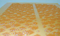 packaging material
