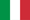 Versione italiana